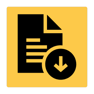 Home 13 save on your bills 1