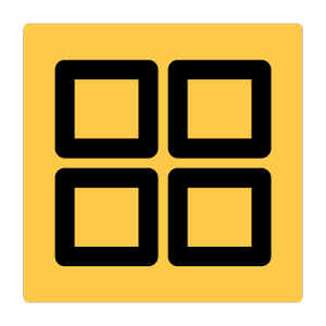 Home 14 sell back to grid