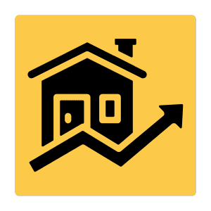 Home 15 slash carbon footprint 2