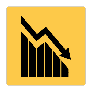 Home 12 slash carbon footprint