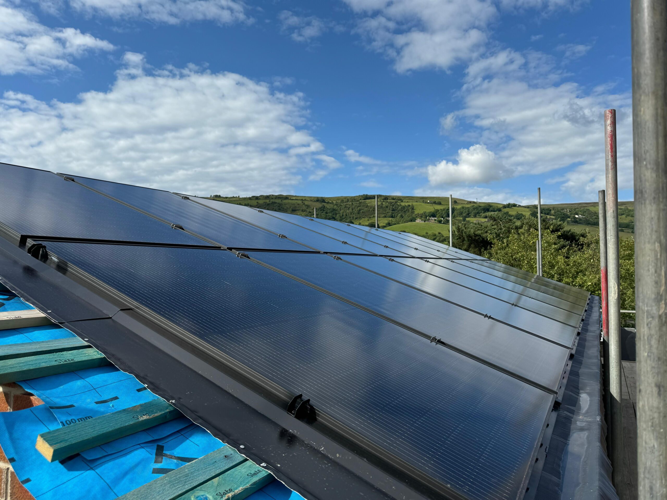 PHOTO 2024 06 15 09 34 52 scaled