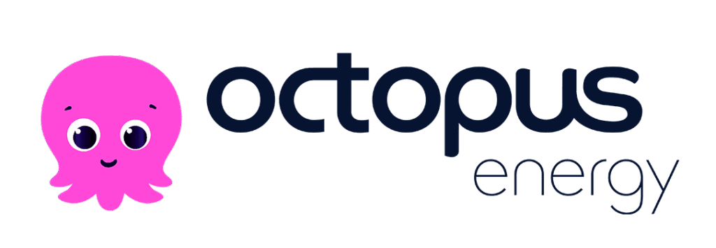octopus energy logo 1200 x 1200 e1752232340676