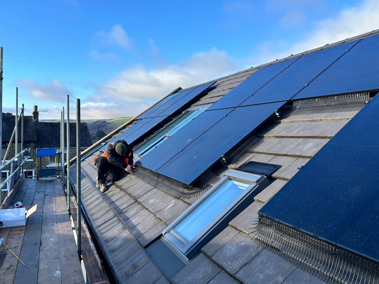 PHOTO 2024 11 27 14 33