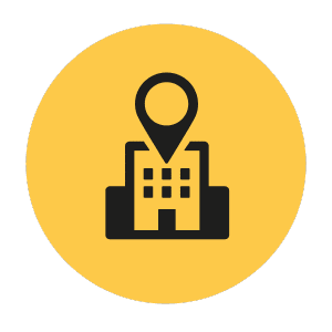 offices and commercial spaces solarboost